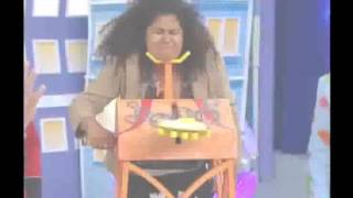 [Chamada] Programa do Ratinho - Terça | SBT (09/02/2016).