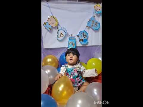 💓💞IZNA FATHIMA💞💓