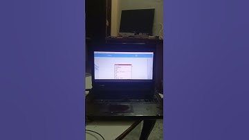 sweet shop billing software #pos_system #pos_machine #clover_pos #mpos #e_pos #my_pos #epos_system