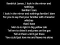 Awolnation - Sail Ft.Kendrick Lamar & Ab Soul (Lyric Video)
