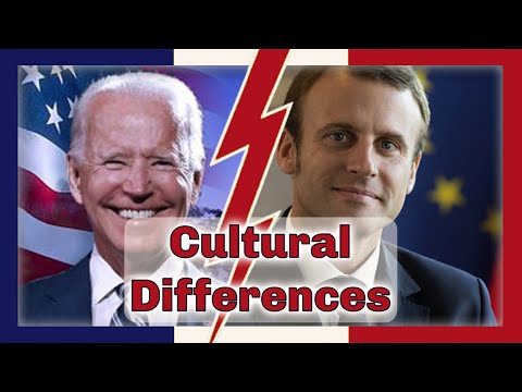 Videó: Jacques Chirac Net Worth