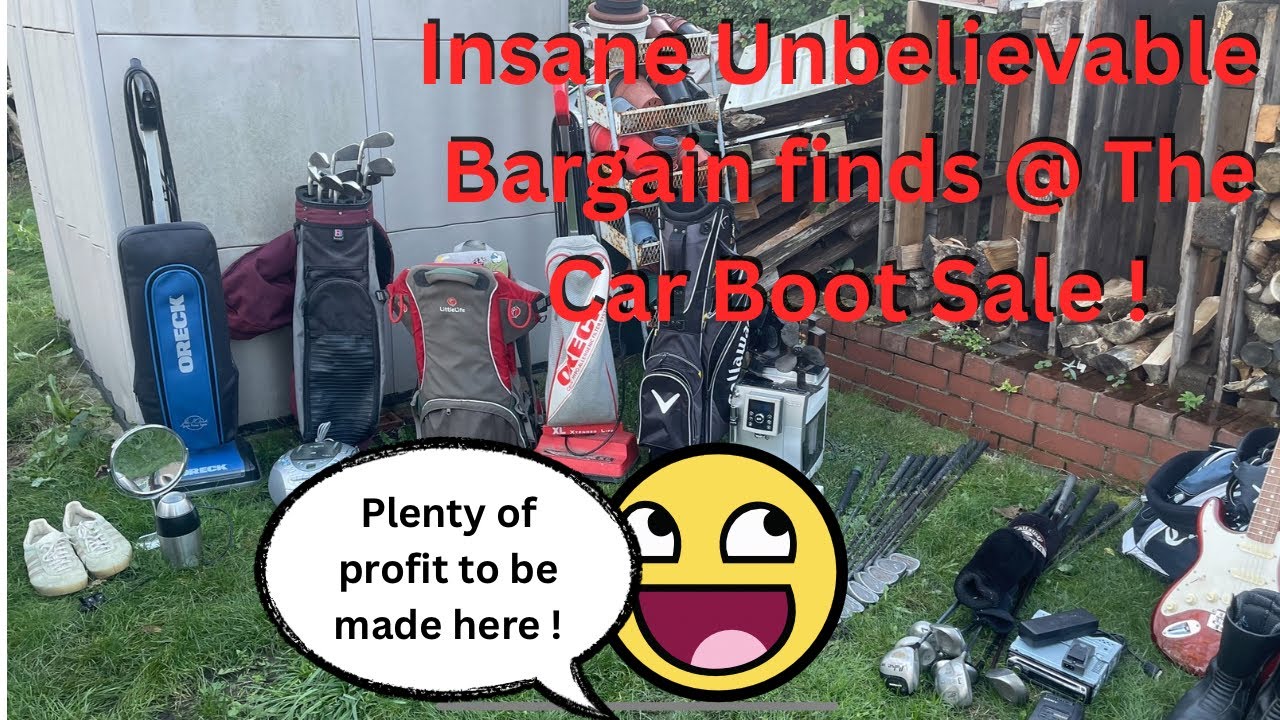 Невероятно выгодные находки с огромной потенциальной прибылью! 💰