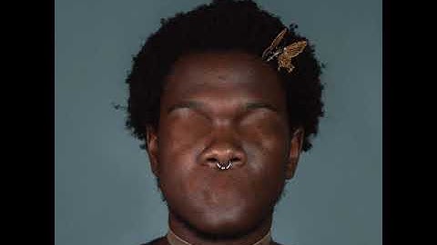 Straight Boy Karaoke version - Karaoke performance video thumbnail