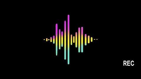 📖 سورة الرعد بصوت خاشع يهز القلوب | ويسبح الرعد بحمده | سعد الغامديHD#اكسبلور