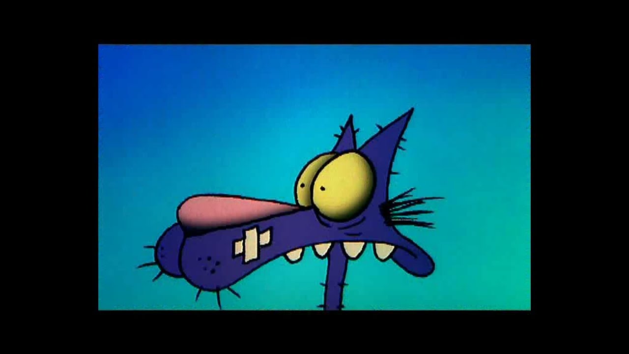 Хьюстон… У нас проблема!Houston… We have a problem!!