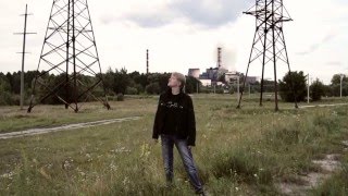 Чернобыльский урок (Трелер 2016 HD 1280) Чернобыльский урок (Трелер 2016 HD 1280)