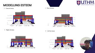 SOFTWARE APPLICATION FOR ENGINEERING TECHNOLOGY 2 screenshot 4