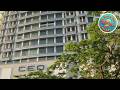 The Ceo Executive Soho Couple | Penang, Malaysia | Hotel Review 🌟