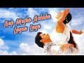 Aap Mujhe Achche Lagne Lage | Hrithik Roshan | Amisha Patel | Bollywood Romantic Hindi Movie