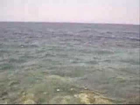 Egejsko more - Turska, Kusadasi