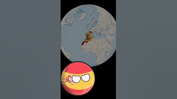 Countries now 2023 vs Future 2100 part 2 #Countryballs #shorts #Countriesfuture