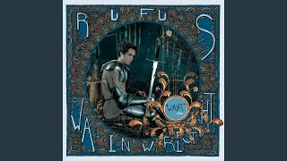 Video thumbnail of "Rufus Wainwright - Want"