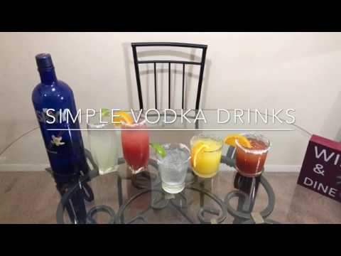 5-simple-vodka-drinks