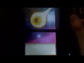 Jamie Retter plays games and shows a variety of interesting things here Subscribe and enjoy channel