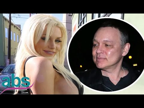 courtney-stodden-does-not-want-spousal-support-from-doug-hutchison