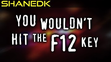 Wordt browserextensies een MISDAAD?