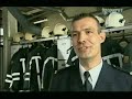 Discovery Channel: Enschede (Deel: 1)
