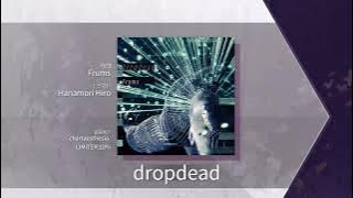 音量注意！It’s loud !【Arcaea】dropdead【PST】Max Pure Memory 10,000,044