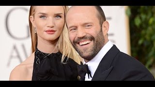 Без компромиссов какой фильм посмотреть№100 Без компромиссов какой фильм посмотреть№100