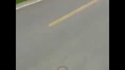 ويسألونك عن الجبال فقل ينسفها ربي نسفا : { 105 } من سورة طه