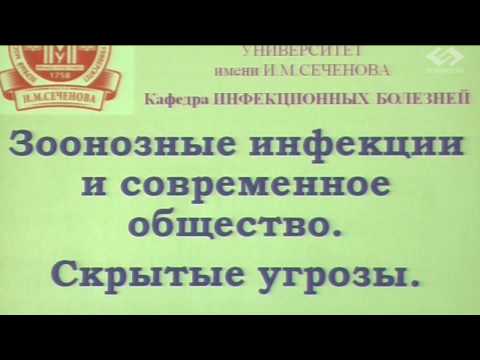 Видео: RANKL биология: костный метаболизм, иммунная система и не только