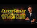 Carter Conlon - Gold Tried in the Fire