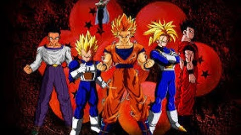 [ Ngọc Rồng Online ] Lần đầu mở skill 2 đệ tử - thử trải nghiệm - và cái kết đắng !