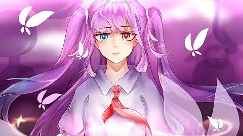 تحميل 光生会分裂mp4 Mp3 تحميل 光生会分裂mp4 Mp3