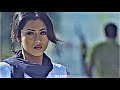 Paraythe ariyathe nee poyathalle..💔song HDR CC whatsapp status #hdstatus #mv.editzzz_