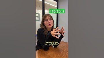 You can finally cancel all your unwanted subscriptions