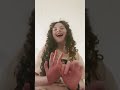 I grew up on Disney#Trend #Trending #Short #Shorts #Love #Song #PutAFingerDown ￼