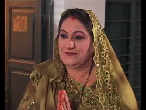 DIVYA DARSHAN Movie Of Satguru Swami Teoonram Ji Mahraj  PART 1 25915flv