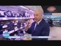 Ingredienti alimenti confezionati Ingredienti alimenti confezionati