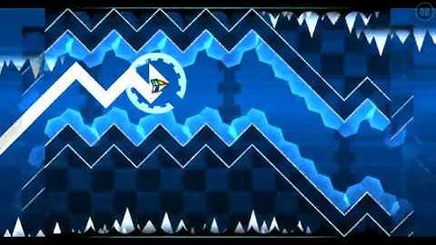 If ToE2 Was Level 1 by Aleph Null (me)