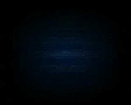 Serial Experiments Lain intro