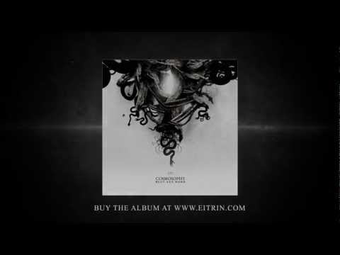 BLUT AUS NORD - Epitome XVI