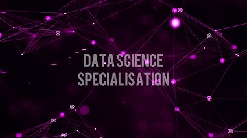 Master of Applied Computings (MAC) by Taylor