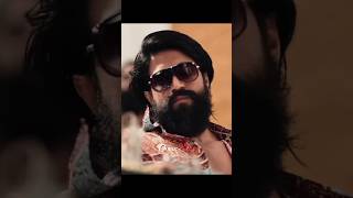 Dark Side X Rocky Bhai Status ✨? || Kgf 2 ? || ytshorts kgf kgfchapter2