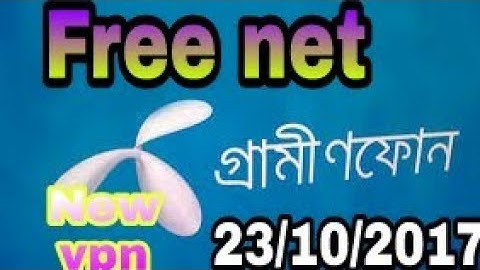 gp free net with new vpn,turbo vpn speed 2 mb/s 100% working