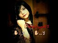 حالات واتس اب محمد عبده