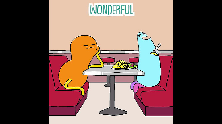 Oh Boy, I Do Love Salad! #Shorts