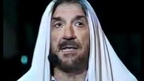 Chi è stato Gigi Proietti?