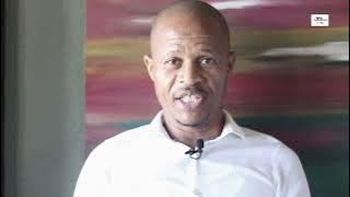 IZINYANGA CHRONICLES (Episode 1- Iqhuzu lase lawini)
