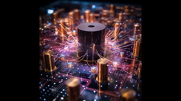 The Quantum Dilemma: Can Quantum Computers Unlock Secrets from Black Holes?