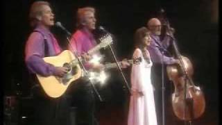 The Seekers 25 Year Reunion - 'When The Stars Begin To Fall' chords