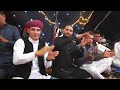 تريند كليب جديد شتاوة مشيت بروحي معتز الجريدي وصالح لمنفي مختارات من جو الباديه والصابيه