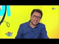 Pop up : Jeudi 16 Juillet 2026
