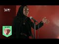 Emi Mahmoud - "The Bride" (WOWPS 2016)