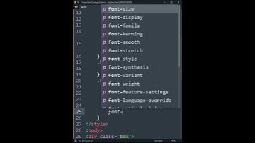 New 3D Text  | HTML CSS #shorts