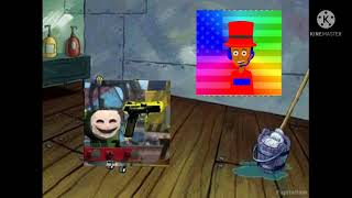 Greg Heffley Uttp In A Nutshell No Sequels Allowed